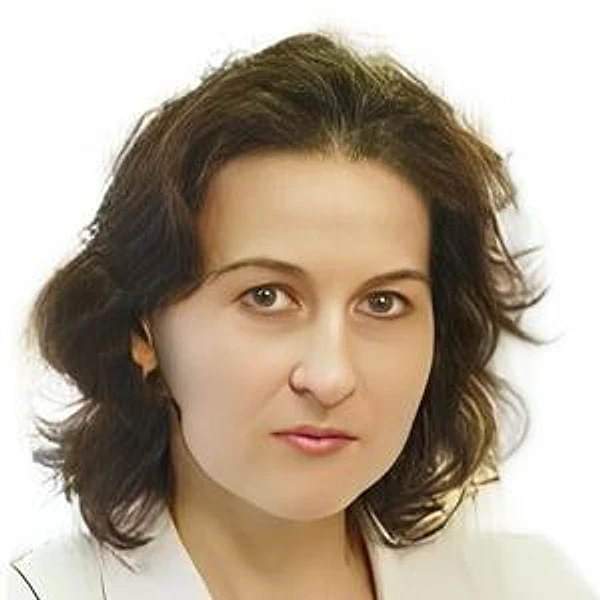 Пипунырова Элеонора Савватьевна — Дерматолог, Венеролог, Детский дерматолог, Детский трихолог, Трихолог, Сыктывкар