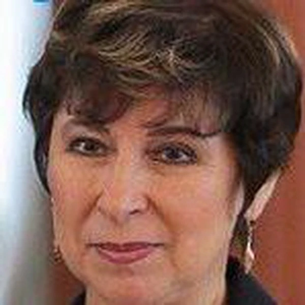 Милюкова Татьяна Алексеевна — Врач скорой помощи, Сыктывкар