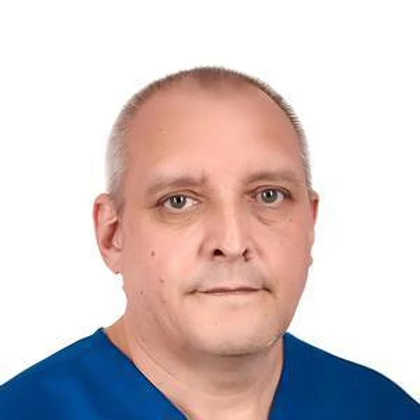 Магдеев Рим Рафгатович — Остеопат, Мануальный терапевт, Детский мануальный терапевт, Детский массажист, Детский остеопат, Детский рефлексотерапевт, Массажист, Рефлексотерапевт, Казань