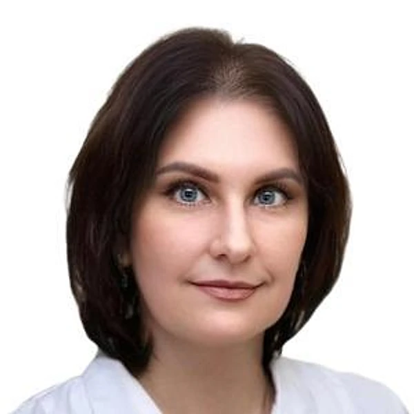 Шибаева Елена Владимировна — Дерматолог, Венеролог, Дерматовенеролог, Детский дерматолог, Нижний Новгород