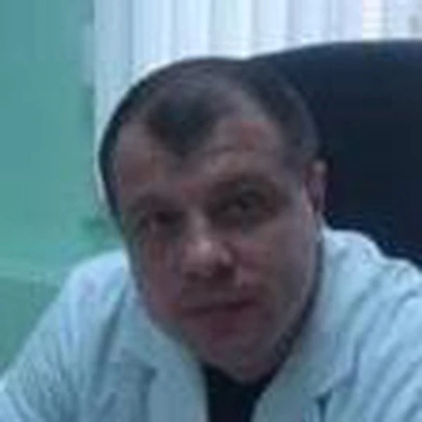 Шишонин Олег Валерьевич — Акушер, Гинеколог, Нижнекамск