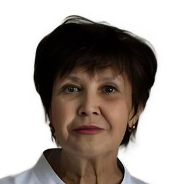Фазлеева Клара Галимзяновна — Стоматолог, Детский стоматолог, Пародонтолог, Нижнекамск