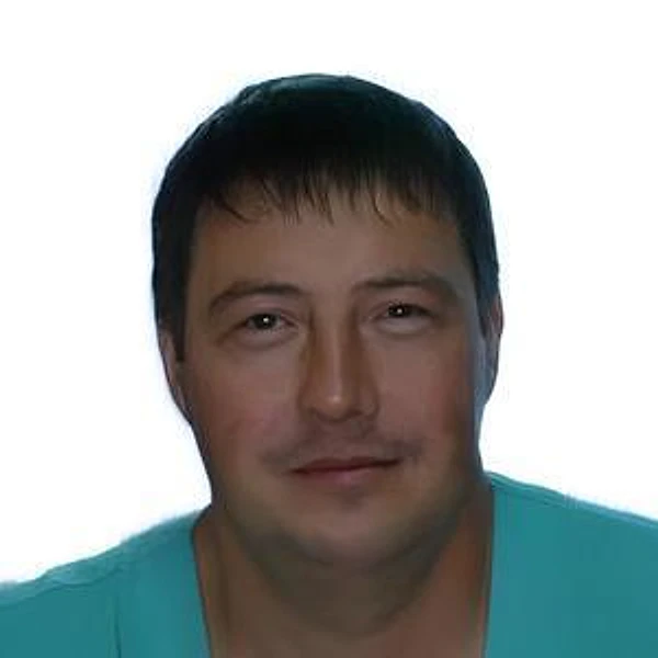 Сизинцев Виктор Владимирович — Травматолог, Ортопед, Нижнекамск
