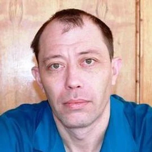 Баранов Евгений Павлович — Нейрохирург, Рентгенолог, Нижнекамск