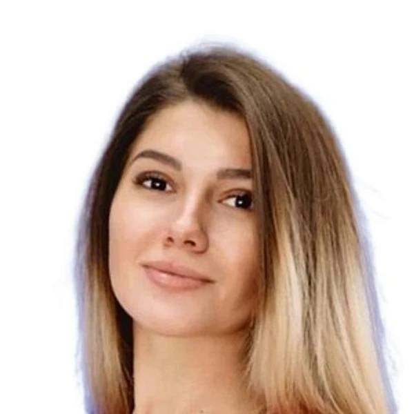 Ягафарова Елена Анатольевна — Детский стоматолог, Детский стоматолог-гигиенист, Уфа