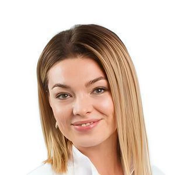 Снеткова Эльвира Зинфаровна — Стоматолог-ортодонт, Детский ортодонт, Уфа