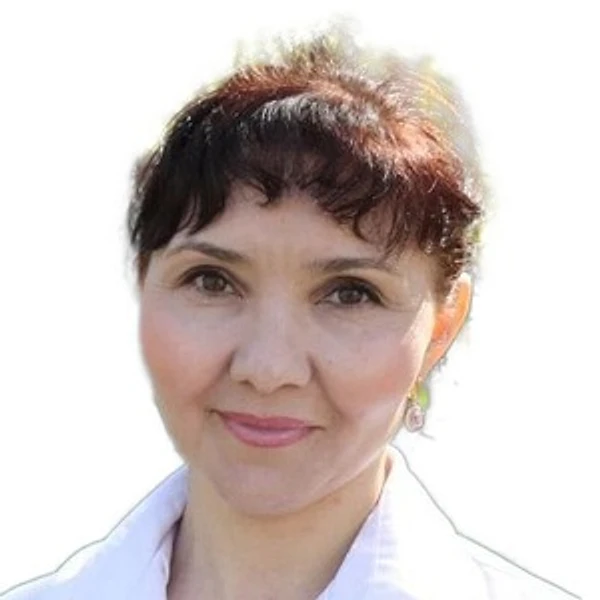 Мусина Римма Нурмиевна — Акушер, Гинеколог, Нижнекамск