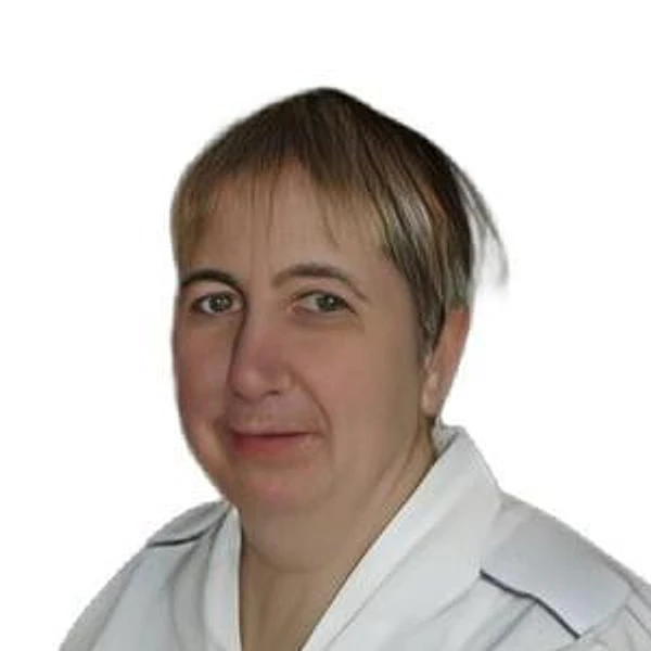 Бровкина Елена Владимировна — Андролог, Детский уролог, Нижнекамск