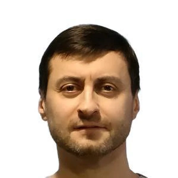 Александров Лев Вячеславович — Врач ЛФК, Остеопат, Реабилитолог, Спортивный врач, Жуковский