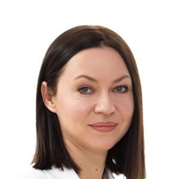Шабаршова Наталья Александровна — Детский стоматолог, Детский стоматолог-гигиенист, Стоматолог, Стоматолог-гигиенист, Волжский