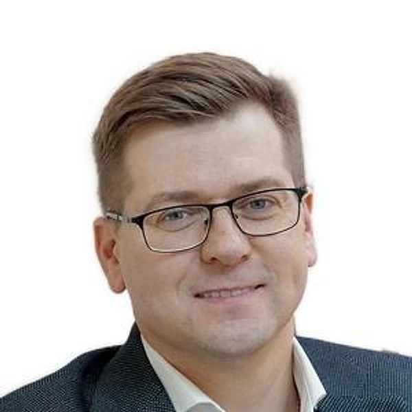Зальмунин Константин Юрьевич — Сомнолог, Психиатр, Психотерапевт, Казань