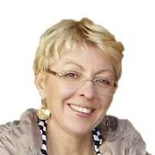 Игельник Марина Вениаминовна — Психотерапевт, Психиатр, Москва