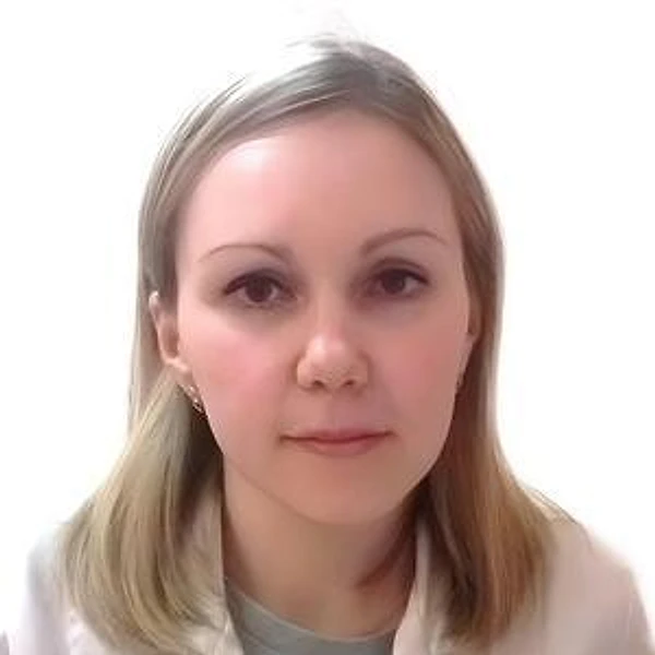 Пичугова Анна Станиславовна — Гинеколог, Акушер, Врач УЗИ, Челябинск