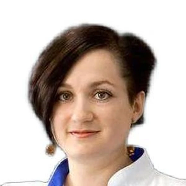 Дианова Татьяна Валерьевна — Гинеколог, Акушер, Иркутск