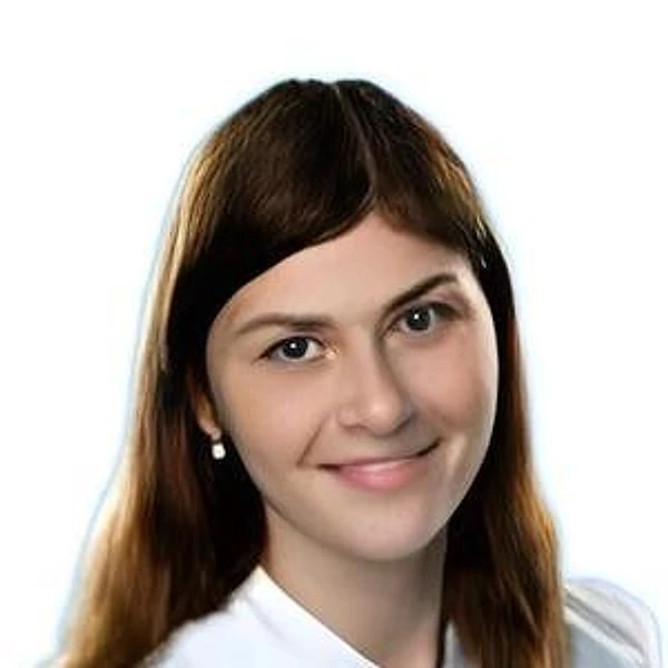 Бутакова Ольга Эдуардовна — Гинеколог, Акушер, Гинеколог-хирург, Ангарск