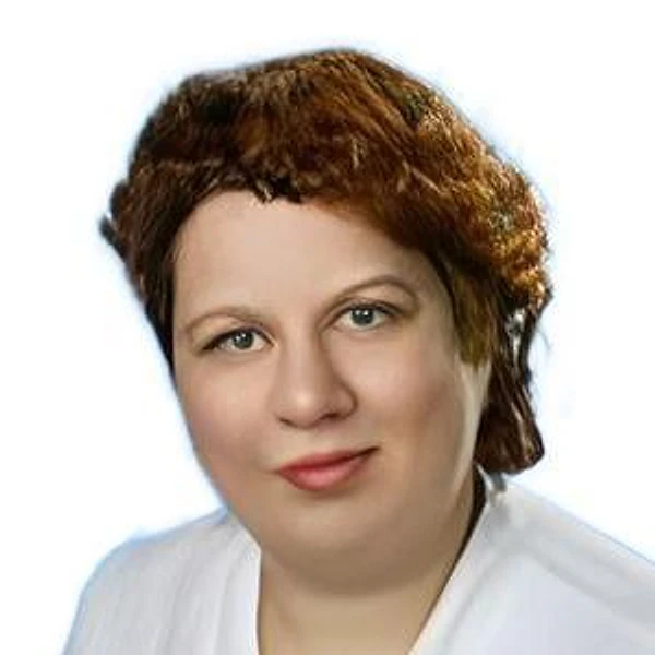 Денеко Наталья Анатольевна — Гинеколог, Усолье-Сибирское