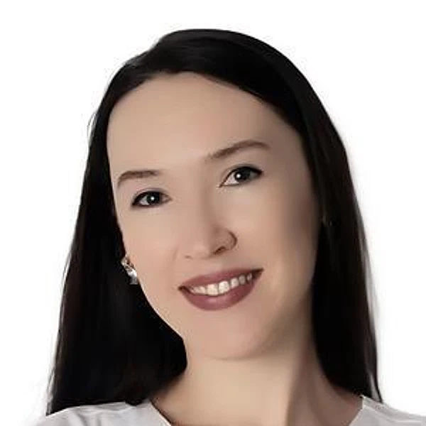 Ермакова Илида Рашидовна — Гинеколог, Акушер, Врач УЗИ, Репродуктолог, Казань