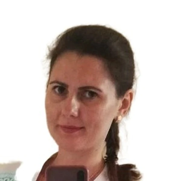 Бороздина Елена Сергеевна — Акушер, Гинеколог, Санкт-Петербург