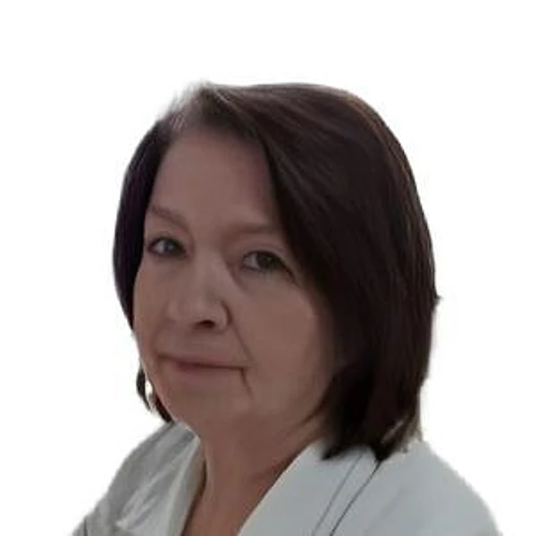 Кузьмина Татьяна Васильевна — Акушер, Гинеколог, Энгельс