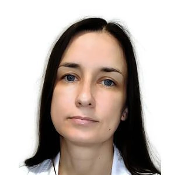 Лебедева Екатерина Александровна — Акушер, Врач УЗИ, Гинеколог, Энгельс