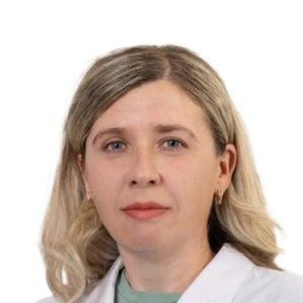 Плесовских Наталия Алексеевна — Педиатр, Детский гастроэнтеролог, Специалист по грудному вскармливанию, Энгельс