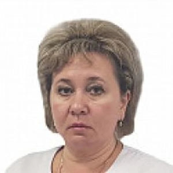 Агарева Любовь Евгеньевна — Акушер, Гинеколог, Гинеколог-эндокринолог, Энгельс