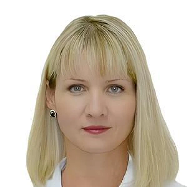 Амельяненко Елена Евгеньевна — Проктолог (колопроктолог), Онколог, Онколог-проктолог, Хирург, Москва