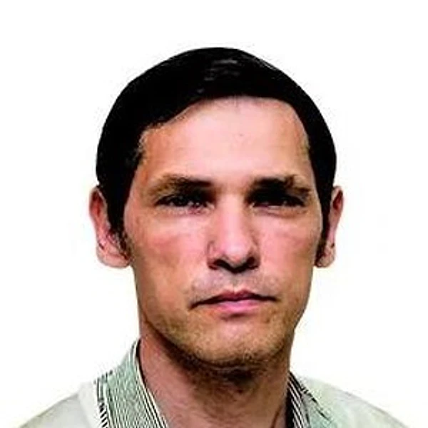 Сочнев Евгений Николаевич — Эндокринолог, Энгельс