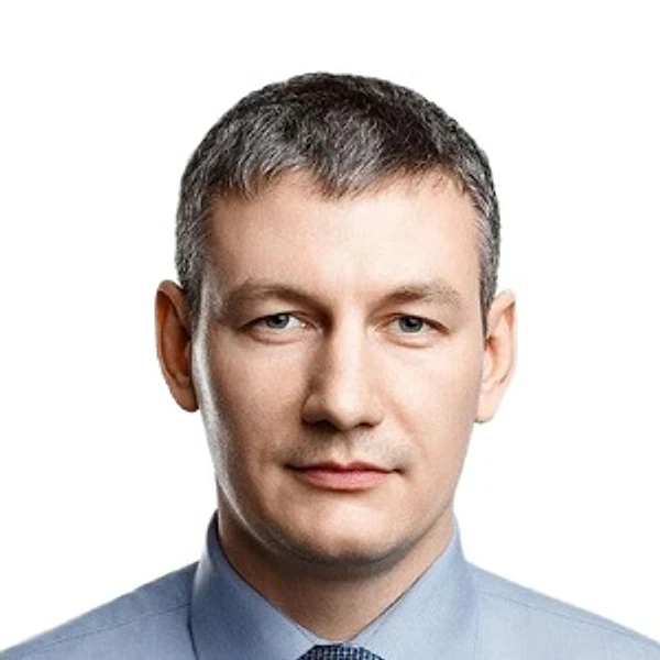 Архипов Дмитрий Викторович — Проктолог (колопроктолог), Хирург, Москва