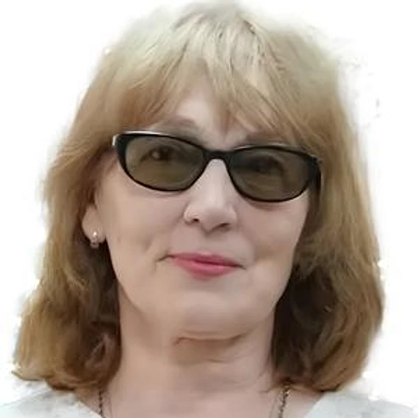 Федотова Наталья Петровна — Онколог, Энгельс