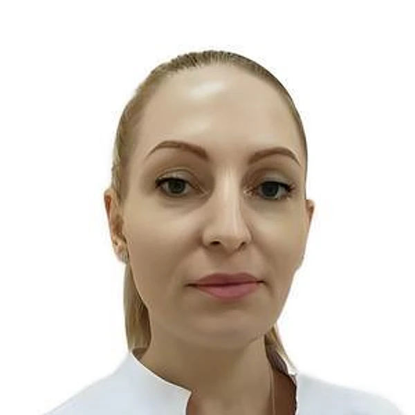 Садовникова Мария Владимировна — Хирург, Проктолог (колопроктолог), Энгельс