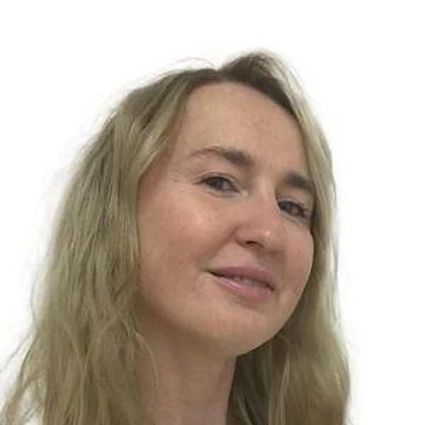 Калинина Екатерина Геннадьевна — Кардиолог, Саратов