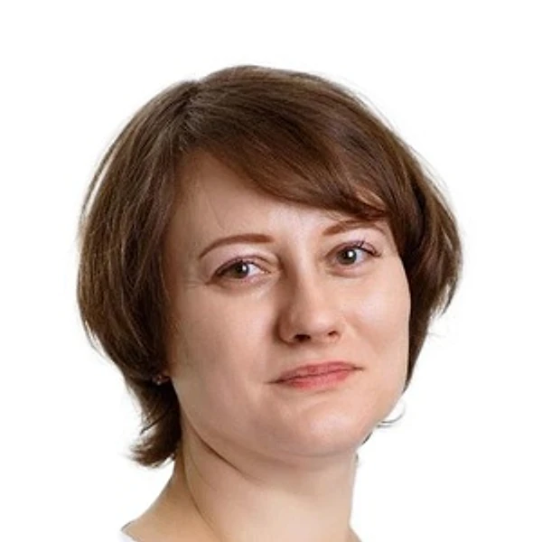 Гумярова Светлана Алексеевна — Педиатр, Детский эндокринолог, Специалист по грудному вскармливанию, Энгельс