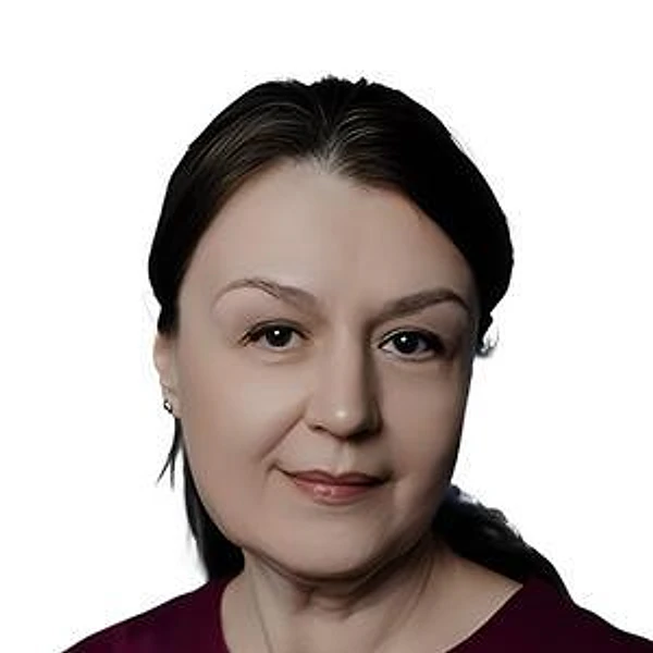 Медведева Елена Анатольевна — Андролог, Детский уролог, Детский хирург, Энгельс