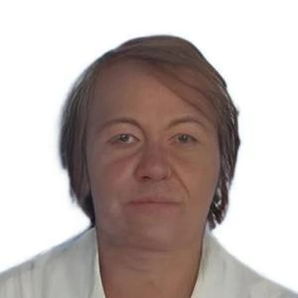 Рязанова Елена Викторовна — Терапевт, Саратов