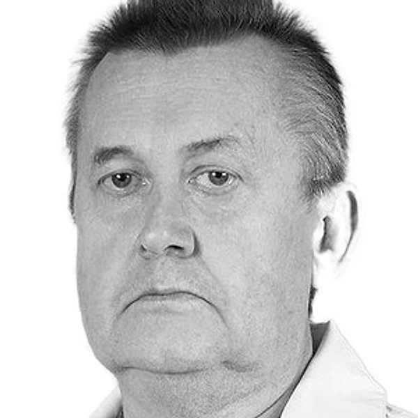 Чуенков Константин Владимирович — Эндоскопист, Энгельс