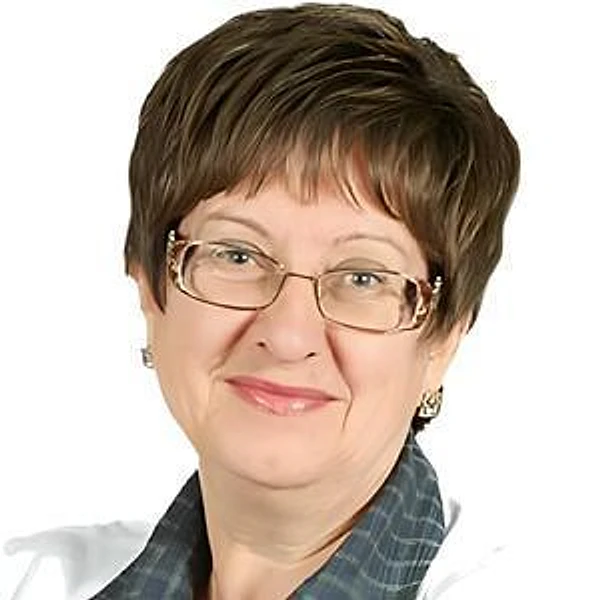 Сарбаева Тамара Павловна — Терапевт, Гастроэнтеролог, Энгельс