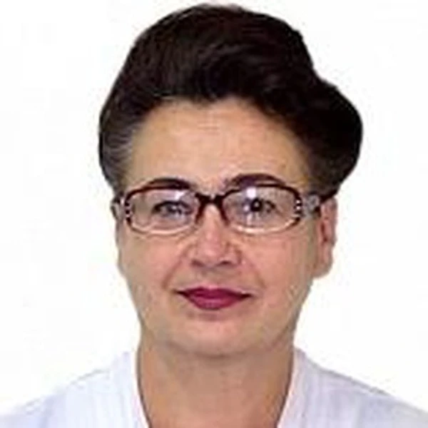 Павлоцкая Татьяна Павловна — Гинеколог, Акушер, Энгельс
