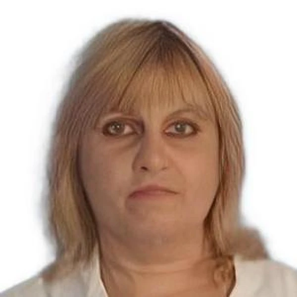 Владимирова Татьяна Валентиновна — Эндокринолог, Саратов