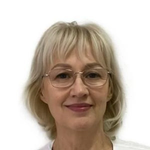 Станкевич Елена Юрьевна — Акушер, Гинеколог, Детский гинеколог-эндокринолог, Репродуктолог, Оренбург