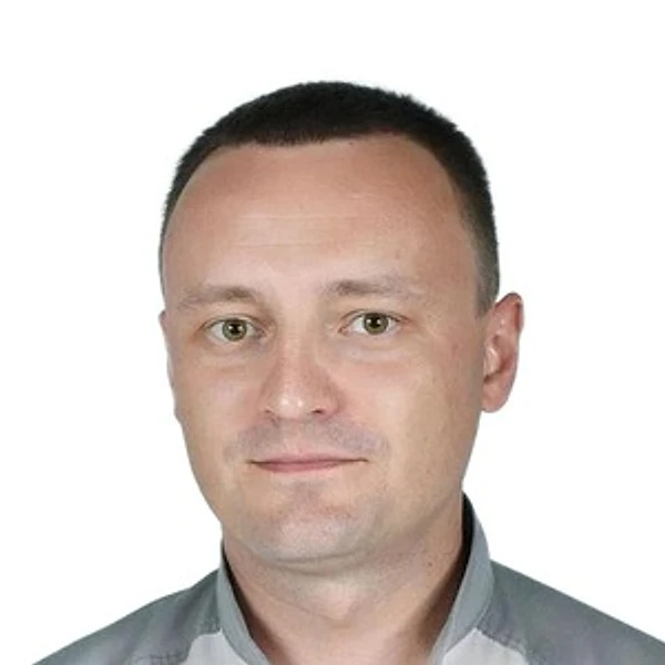 Капишников Евгений Вячеславович — Стоматолог-ортопед, Энгельс