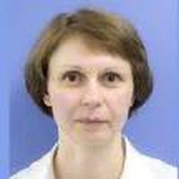 Свиридова Татьяна Феликсовна — Стоматолог, Энгельс