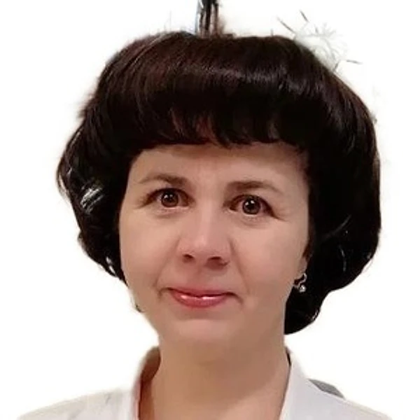 Постникова Анна Викторовна — Акушер, Гинеколог, Рыбинск