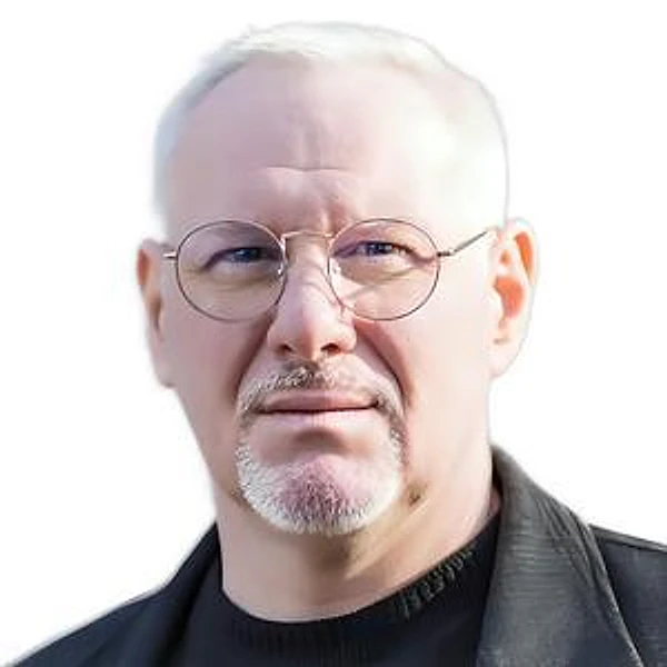 Земсков Дмитрий Александрович — Функциональный диагност, Рыбинск