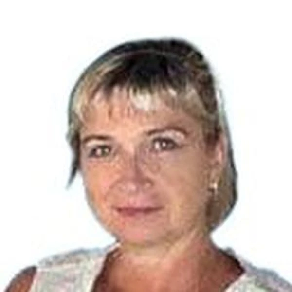 Мамонова Светлана Николаевна — Стоматолог, Стоматолог-имплантолог, Стоматолог-хирург, Рыбинск