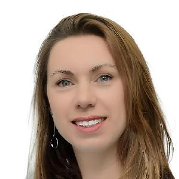 Стрелкова Татьяна Александровна — Невролог, Рыбинск
