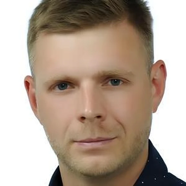 Горшков Антон Сергеевич — Стоматолог-ортопед, Стоматолог-имплантолог, Стоматолог-хирург, Рыбинск