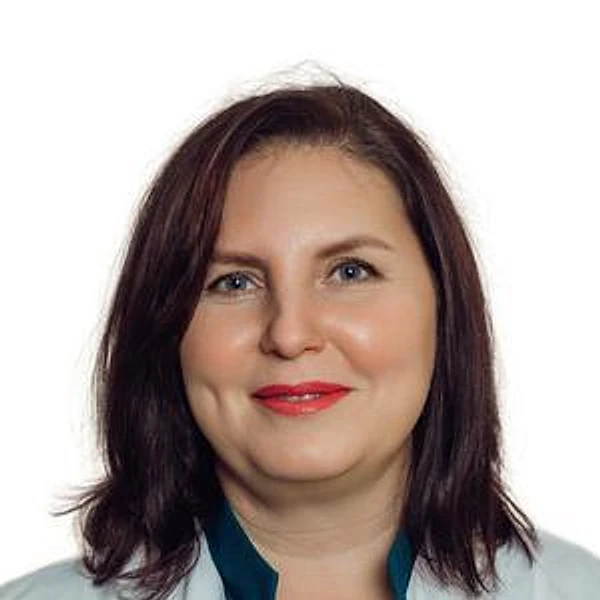 Зверева Анна Николаевна — Дерматолог, Венеролог, Рыбинск