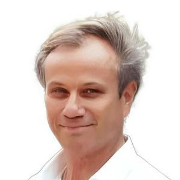 Баранов Павел Алексеевич — Акушер, Гинеколог, Батайск