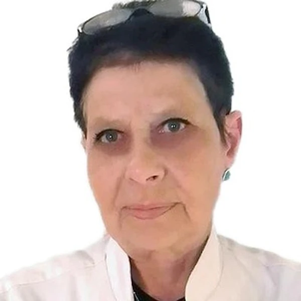 Фишман Елена Ошеровна — Акушер, Гинеколог, Батайск